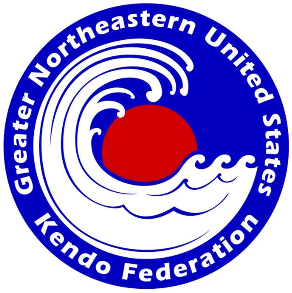 GNEUSKF Logo